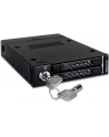 Icy Dock ToughArmor MB992SKR-B - nr 37