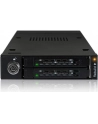 Icy Dock ToughArmor MB992SKR-B - nr 38