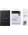 Icy Dock ToughArmor MB992SKR-B - nr 40