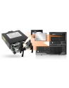 IcyDock MB996SP-6SB black - Backplane 6x2.5 Cala HDD/SSD - nr 18