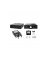 IcyDock MB996SP-6SB black - Backplane 6x2.5 Cala HDD/SSD - nr 38
