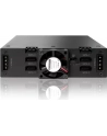 IcyDock MB996SP-6SB black - Backplane 6x2.5 Cala HDD/SSD - nr 44