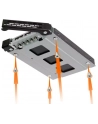 IcyDock MB996SP-6SB black - Backplane 6x2.5 Cala HDD/SSD - nr 45
