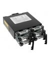 IcyDock MB996SP-6SB black - Backplane 6x2.5 Cala HDD/SSD - nr 4