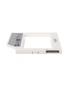 SilverStone SST-TS08  - SSD laptop adapter - nr 13