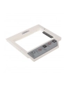 SilverStone SST-TS08  - SSD laptop adapter - nr 15