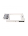 SilverStone SST-TS08  - SSD laptop adapter - nr 16