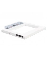 SilverStone SST-TS08  - SSD laptop adapter - nr 18