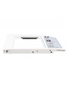 SilverStone SST-TS08  - SSD laptop adapter - nr 19