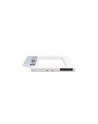 SilverStone SST-TS08  - SSD laptop adapter - nr 21
