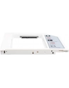 SilverStone SST-TS08  - SSD laptop adapter - nr 22