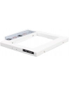 SilverStone SST-TS08  - SSD laptop adapter - nr 23