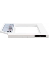 SilverStone SST-TS08  - SSD laptop adapter - nr 26