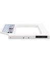 SilverStone SST-TS08  - SSD laptop adapter - nr 27