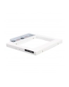 SilverStone SST-TS08  - SSD laptop adapter - nr 28