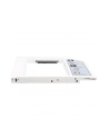 SilverStone SST-TS08  - SSD laptop adapter - nr 29