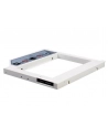 SilverStone SST-TS08  - SSD laptop adapter - nr 2