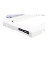 SilverStone SST-TS08  - SSD laptop adapter - nr 33