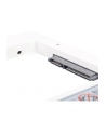 SilverStone SST-TS08  - SSD laptop adapter - nr 34