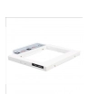 SilverStone SST-TS08  - SSD laptop adapter - nr 3