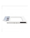 SilverStone SST-TS08  - SSD laptop adapter - nr 4