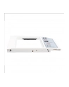 SilverStone SST-TS08  - SSD laptop adapter - nr 5