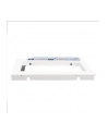 SilverStone SST-TS08  - SSD laptop adapter - nr 6