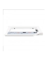 SilverStone SST-TS08  - SSD laptop adapter - nr 7