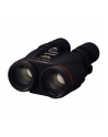 Canon Lornetka 10x42 IS L WP All-Wetter - nr 8