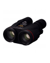 Canon Lornetka 10x42 IS L WP All-Wetter - nr 11