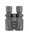 Canon Lornetka 10x42 IS L WP All-Wetter - nr 13