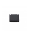 Intenso USB 16GB 6,5/16,5 Micro Line black U2 - nr 18