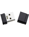 Intenso USB 16GB 6,5/16,5 Micro Line black U2 - nr 35