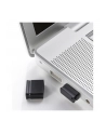Intenso USB 16GB 6,5/16,5 Micro Line black U2 - nr 55
