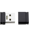 Intenso USB 16GB 6,5/16,5 Micro Line black U2 - nr 63