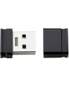 Intenso USB 16GB 6,5/16,5 Micro Line black U2 - nr 65