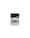 Intenso USB 16GB 6,5/16,5 Micro Line black U2 - nr 78