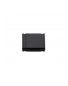 Intenso USB 32GB 6,5/16,5 Micro Line black U2 - nr 12