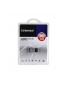 Intenso USB 32GB 6,5/16,5 Micro Line black U2 - nr 30