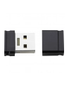 Intenso USB 32GB 6,5/16,5 Micro Line black U2 - nr 33