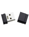 Intenso USB 32GB 6,5/16,5 Micro Line black U2 - nr 42