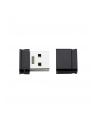 Intenso USB 32GB 6,5/16,5 Micro Line black U2 - nr 43