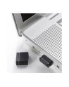 Intenso USB 32GB 6,5/16,5 Micro Line black U2 - nr 4