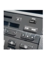 Intenso USB 32GB 6,5/16,5 Micro Line black U2 - nr 51