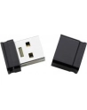 Intenso USB 32GB 6,5/16,5 Micro Line black U2 - nr 53