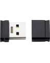 Intenso USB 32GB 6,5/16,5 Micro Line black U2 - nr 55