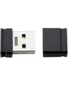 Intenso USB 32GB 6,5/16,5 Micro Line black U2 - nr 56