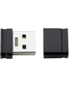 Intenso USB 32GB 6,5/16,5 Micro Line black U2 - nr 57