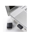 Intenso USB 32GB 6,5/16,5 Micro Line black U2 - nr 68