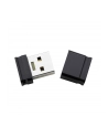 Intenso USB 32GB 6,5/16,5 Micro Line black U2 - nr 6